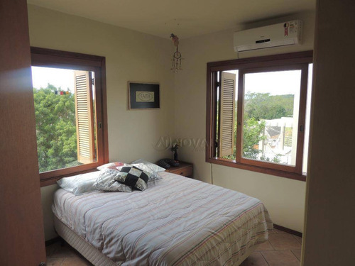 Imagem 18 de 30 de Casa À Venda, 197 M² Por R$ 1.000.000,00 - Vista Alegre - Ivoti/rs - Ca1590