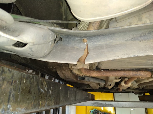 Skina Da Solda Oficina Especializada Em Solda Mig Automotiva