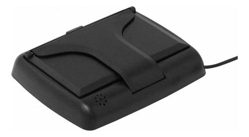 Monitor 4-pulgadas Pantalla Analogo 2-rca-h Plug-5,5x2,1mm A