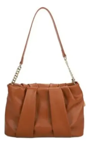 Bolsa perry ellis con cartera hotsell