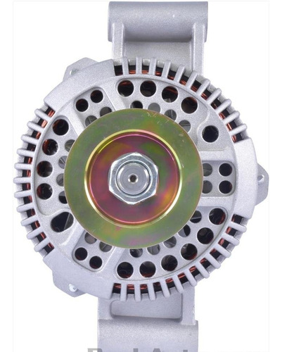 Alternador Para Mazda B3000 V6 3.0l 94-05