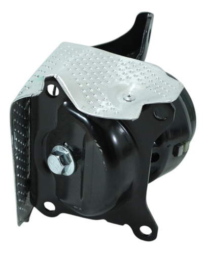 Soporte De Motor Frontal Derecho Para Yukon 5.3l 15-19 4629h