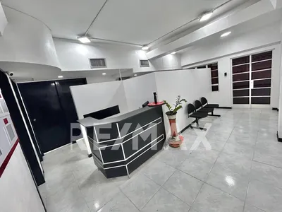 Oficina en venta