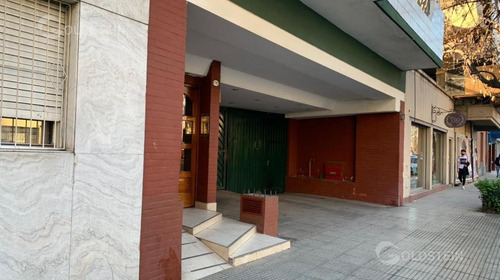 Imagen 2 de 20 de Departamento - Almagro
