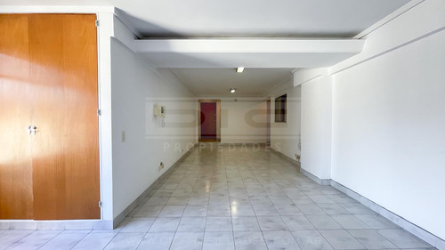 Oficina Venta - Martinez