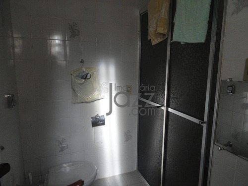 Casa Com 4 Dormitórios À Venda, 343 M² Por R$ 700.000 - Jardim Nova Veneza - Sumaré/sp - Ca6183