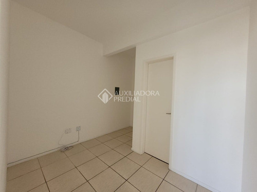 Imagem 8 de 14 de Sala/conjunto - Partenon - Ref: 363300 - V-363300
