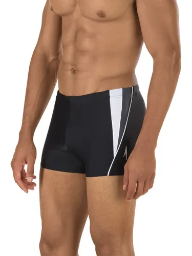 Speedo traje de baño hombre cheap