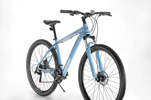 Haupt bicicletas outlet