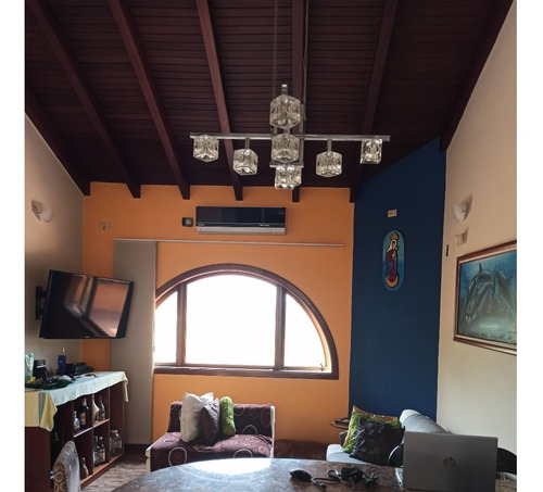 Imagen 7 de 24 de Hermosa Quinta Ubicada En La Mejor Zona De La Ciudad