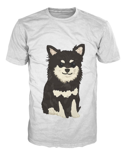 Camiseta Perros Gatos Mascotas Animalista Personalizable 42