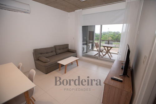 Imagen 6 de 17 de Venta Departamento En Valeria Del Mar