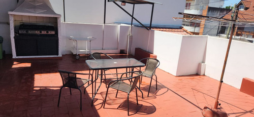 Casa En Venta En Caseros