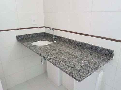 Imagem 10 de 24 de Apartamento Com 3 Dorms, Edificio Moutonnee, Salto - R$ 290 Mil, Cod: 1837 - V1837