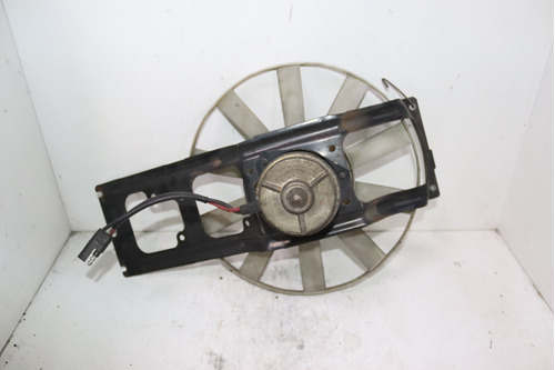 Electroventilador Renault Express Ev-585