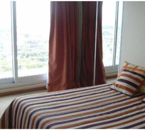 Imagen 28 de 30 de Venta Triplex Penthouse - 355 M2 - Torres Centennial