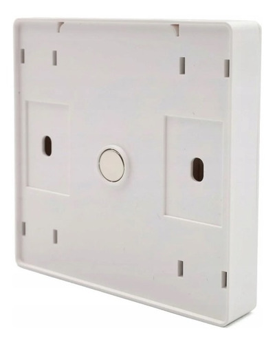 Base Para Control Remoto Sonoff Rm433 433mhz 8 Botones
