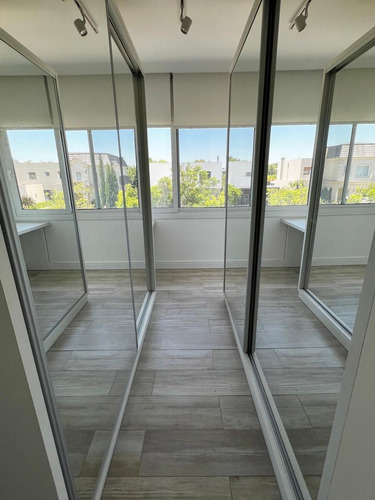 Casa En Las Liebres 3 Dorm En Suite. Nuevo Valor