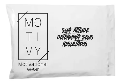 comprar Envelope De Segurança Logomarca 30x40 50pcs Personalizados