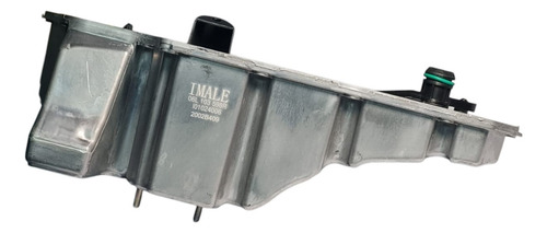 Carter Vw Audi A4 A5 S5 Q5 Q7 2.0 Tfsi
