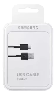 Samsung Cable Usb C Para Galaxy Note 10 Lite S10 Lite