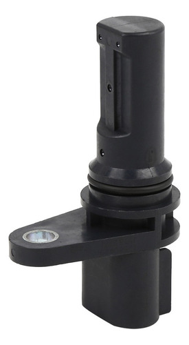 Aa Sensor De Cigüeñal Para Toyota Rav4 Sequoia