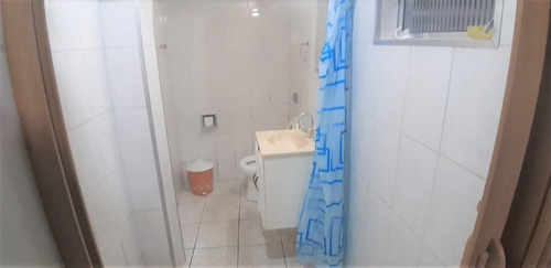 Imagem 14 de 17 de Terreno Na Água Rasa Com 370m² - Te0152