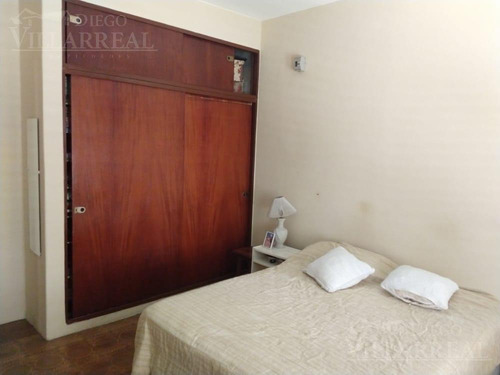 Imagen 13 de 24 de Casa - Monte Grande - Venta - Oportunidad -