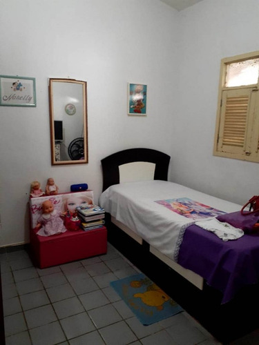 Imagem 13 de 13 de Casa Para Venda - 003737