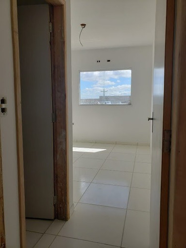 Imagem 8 de 29 de Casa Em Jardim Petrópolis, Gravatá/pe De 63m² 2 Quartos À Venda Por R$ 189.000,00 - Ca1074639