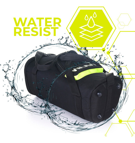 Bolsa Case Capa Compatível Com Waaw By Alok Infinite 100 Top