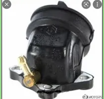 Comprar Tobera Insulador Colector Admisión Gilera Runner Vxr 180 4t