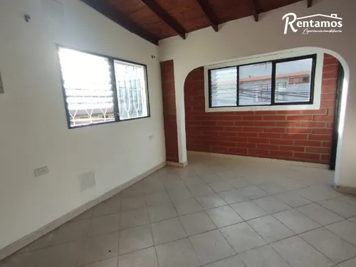 Casa En Venta En Mesa. Cod V11596