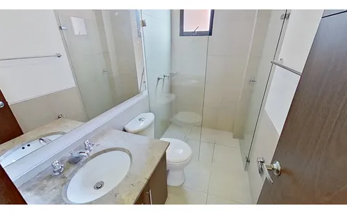 Liquidación De Precio! Apartaestudio Palmaluna Chía Hb