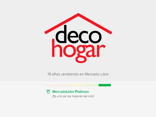 Bidet Ferrum Milena Monocomando O 3 Agujeros Blanco Cuotas