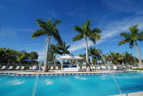 Departamento En Venta Miami
