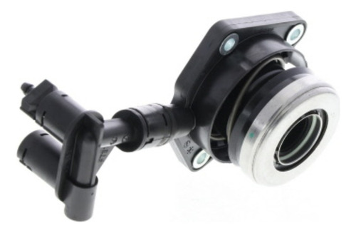 Actuador Hidraulico Ford 11 Y 12 Mm-rocam Sigma- Acier Ce501