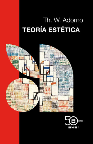 Teoria Estetica - Adorno, Theodor W,