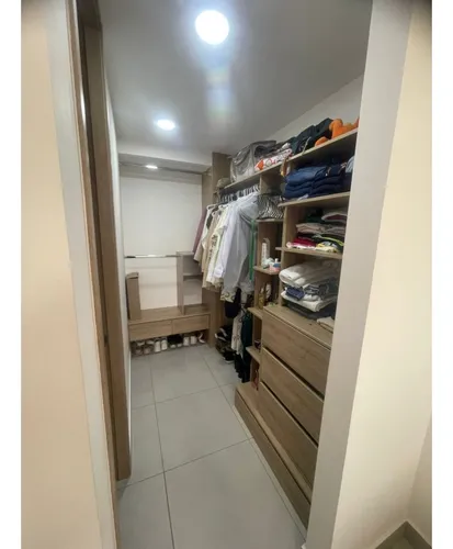 Venta Apartamento 65 Mts2, Bochalema , Sur De Cali, 13117-1.