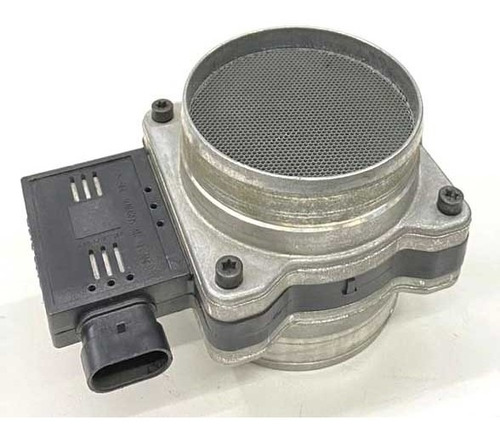 Sensor Medidor Fluxo Ar Massa Maf Blazer 4.3 V6 25180303 0km