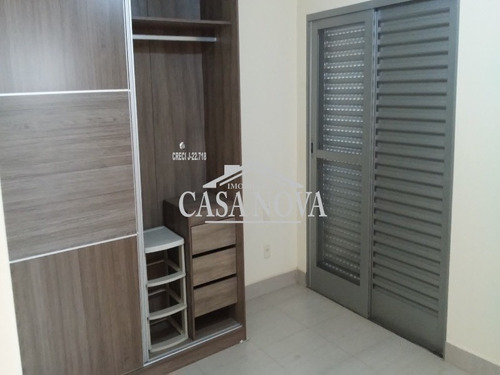 Condomínio - Cd00242 - 4729522