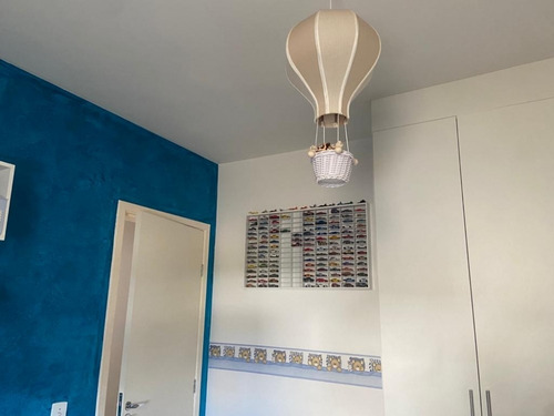 Imagem 6 de 12 de Apartamento - Venda - Vila Hortolândia - Cod. 7188 - V7188