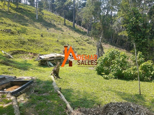 Imagem 20 de 30 de Chacara - Ch00095 - 68699428