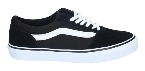 vans mujer 38 vans mujer 38