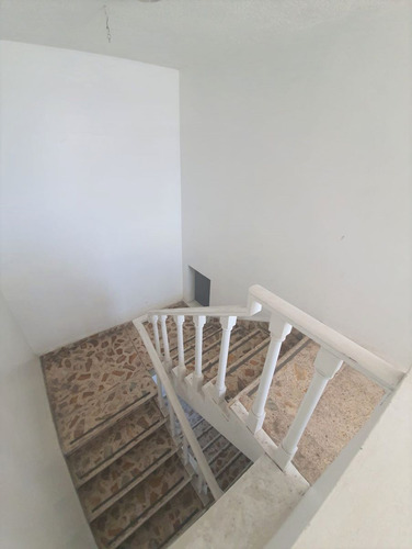 Edificio En Venta En Tlalnepantla Centro, Tlalnepantla De Baz