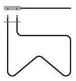 Comprar Resistencia Para Horno James - Gafa - Fagor - Etc. 1200w