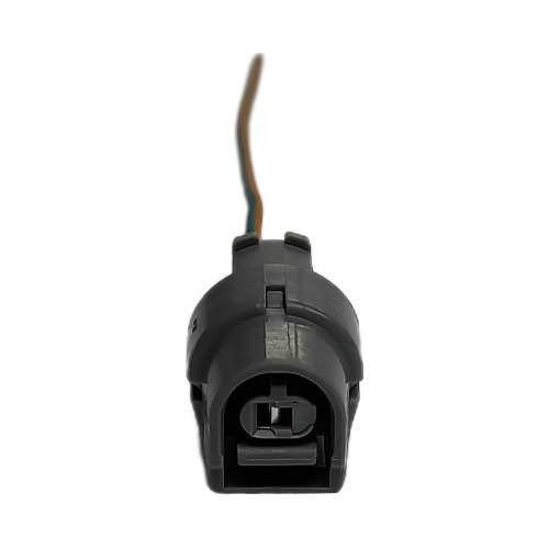 Conector Valvula Medidor Temperatura Camry 2.2 92-2001 5sfe