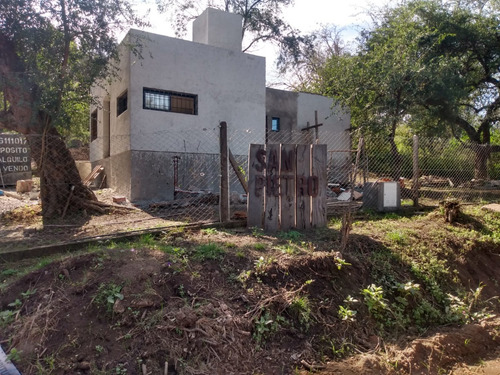 Imagen 10 de 22 de Se Vende Lote De 450 M2 Con Escritura Y Posibilidad De Financiación, Unquillo!!