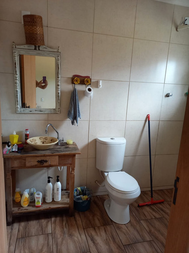 Imagem 19 de 30 de Chácara 28.340m2, Rica Em Água Com Açude, Árvores Frutíferas, Casa Sede Com 182m2, 2 Dormitórios, 1 Suíte, Curral, Pomar, Pasto, Poço Caipira - Ch00201 - 70578843