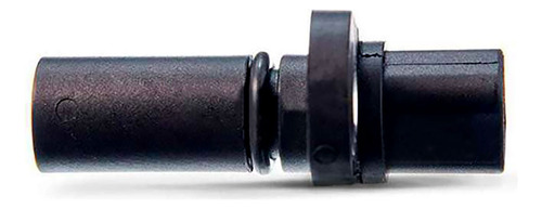 Sensor Cmp Para Ford E350 Cw 6.8 2003 2004 2005